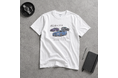 スカイライン GT-R の3台を一枚に。「SKYLINE GT-R Tシャツ」が新登場、予約販売を開始しました！