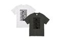 GT-Rの歴史を一枚に。PGC10からR35まで歴代モデルを描いた「NISSAN HISTORY OF GT-R Tシャツ」が登場！予約販売開始。