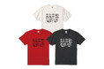 楽天市場に三菱ランサーエボリューションの進化を描いたTシャツが新ラインナップで登場！