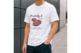 名車「NISSAN Fairlady Z (Z32)」を大胆にデザインしたTシャツが登場！Amazon.co.jp で予約販売を開始