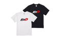 9/12開催の「FUJI 86/BRZ STYLE」に『頭文字D』グッズが登場！