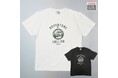 トヨタ「LAND CRUISER 70」 Tシャツが成田空港に登場