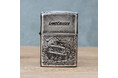 【限定200個】TOYOTAランドクルーザー 70 の ZIPPO が登場