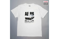 『TOYOTA AE86 トレノ』Tシャツが日本自動車博物館で取り扱い開始