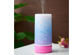 『ちいかわ』ライト付き加湿器がCAMSHOPで取扱開始