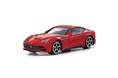 フェラーリのミニカー F12 Berlinetta販売開始!
