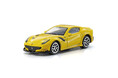 フェラーリのミニカー F12 TDF 取り扱い開始!