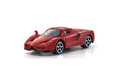 フェラーリ ミニカー Enzo 販売開始(CAMSHOP)