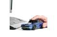 ●1500個限定●日産フェアレディ 240Z 型無線無線マウス(Bluetooth版) 予約販売開始