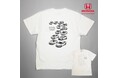 「歴代 Honda シビック」デザインTシャツ「丹波屋栃木くらしっく」にて取扱開始!