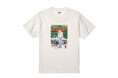 ●新商品●『頭文字D』コットンTシャツ販売開始!