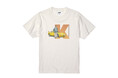 ●新商品●『頭文字D』高橋啓介のコットンTシャツ販売開始!
