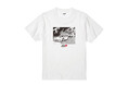 ●新商品●『頭文字D』コットンTシャツ販売開始!
