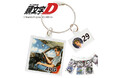 『頭文字D』あなたの誕生日を見つけよう!365日 (全366種) アクリルキーチェーン 特別先行販売開始!