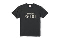●新商品●『MFゴースト』86のナンバー「藤沢386 9-101」Tシャツが登場!