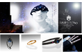 サステナブルなダイヤモンドブランドGRAVITY/NeO こうづなかば氏がTOKYO JEWERY FES　2026トークイベント登壇決定。“身に着けるアートジュエリー”の新たな可能性を発信