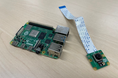 メディアシーク、「Raspberry Pi」に組み込み可能な画像解析・バーコード読取エンジン「CamReader」を開発! ラズパイが超速・高性能バーコードリーダーに変身可能に