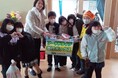 「子どもの貧困」「生活困窮者」支援、全国の生協の9割以上が実施 ～物価高で支援ニーズが高まる一方、フードドライブへの「お米」等の寄付減少が課題に～