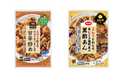 忙しい毎日の「あと一品」を、常備野菜でボリュームアップ　CO・OPおさかなミールキットに野菜を加えるタイプの2商品を新発売