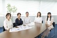 記録的猛暑が続く夏、眠りの専門家が示す“快眠の新常識” 　ウェザーニュース×眠りの専門家×くらしと生協が「冷房×寝具」の最適アイテムを提案