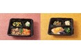 みんなのくらしに寄り添うCO・OPの冷凍食事セットが充実「からだに思いやりおかず」から2商品が新発売！