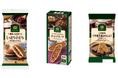 おいしさを追求した「コープクオリティ」の菓子ラインアップを拡充