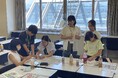 日本生協連 平和の活動 vol.6(Final)