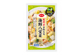 お好みの野菜を加えて簡単調理 人気の冷凍ミールキットから新商品が2品登場