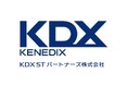 不動産ST(セキュリティ・トークン)のファンド運用受託開始のお知らせ