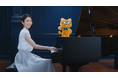 KDX ST パートナーズ、松下奈緒さん出演の新Web CMを8月4日より公開
