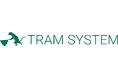 音声コミュニケーション市場の未来を共創する「Tram Partner Consortium」始動 – トラムシステムが業界横断の新たな連携体制を発表