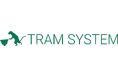 トラムシステムの電話回線サービス「TramLine」、クラウド型CTI「CT-e1/SaaS」と連携開始
