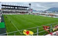 株式会社ARIGATO、ギラヴァンツ北九州主催「ガールデーイベント」に出展・地元の子育て世代に向けたフェムケア啓蒙を実施