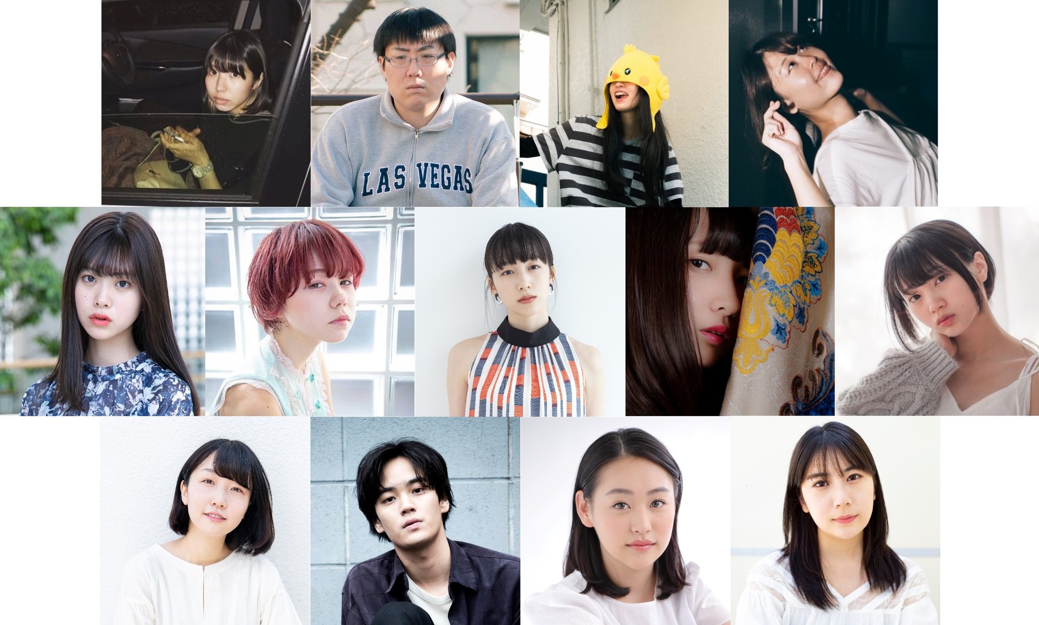 オンライン型演劇場としてリニューアルした劇場 浅草九劇 Miss Id 若手映画監督 短編演劇 自分らしさを手放さない 女の子たち を無観客生配信で上演 株式会社レプロエンタテインメントのプレスリリース