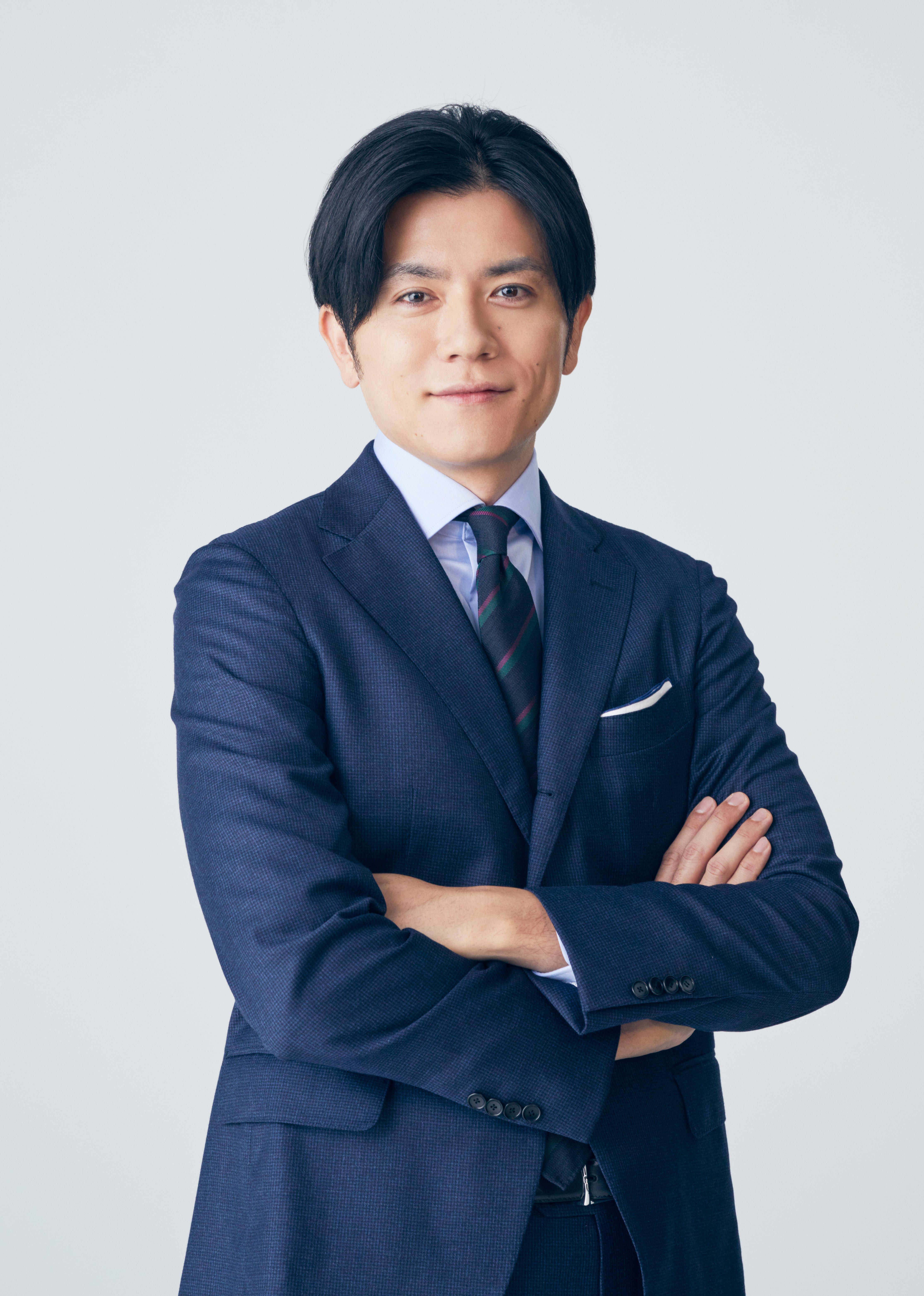 青木源太が10月1日よりレプロエンタテインメントとマネジメント契約を締結 株式会社レプロエンタテインメントのプレスリリース