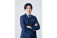 青木源太が10月1日よりレプロエンタテインメントとマネジメント契約を締結