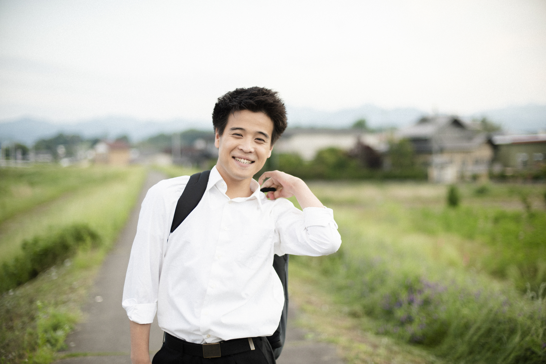 主演 堀家一希 監督 飯塚花笑映画製作プロジェクト 感動シネマアワード グランプリ作品映画 世界は僕らに気づかない クランクアップ 株式会社レプロエンタテインメントのプレスリリース