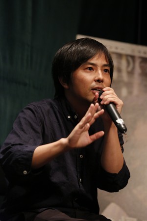 渡邉一孝 渡邉一孝