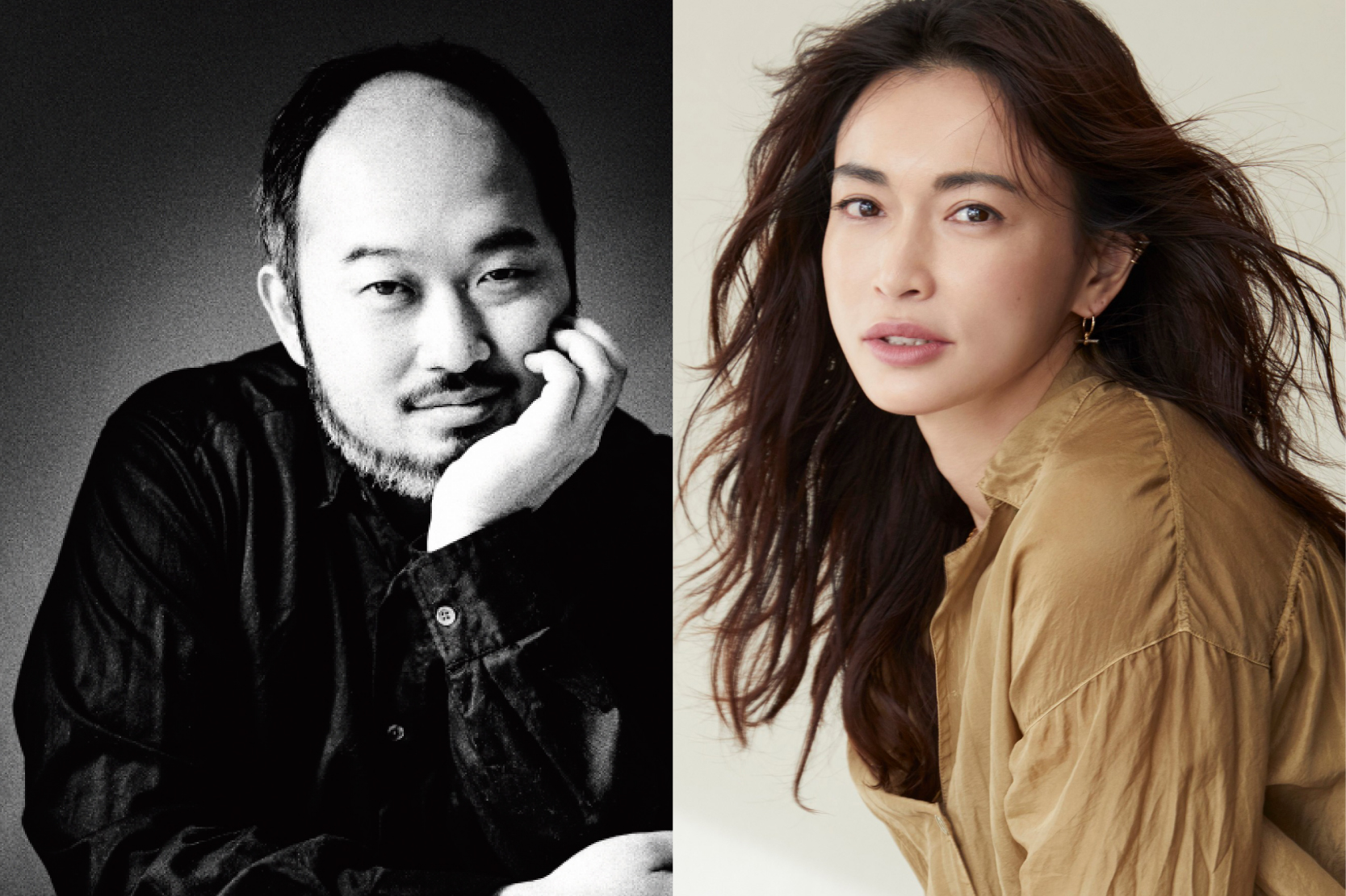 長谷川京子主演舞台 メアリ スチュアート 年新春上演決定 40代だからこそできる女王役に 株式会社レプロエンタテインメントのプレスリリース