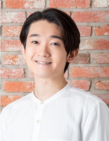 石川新太 石川新太