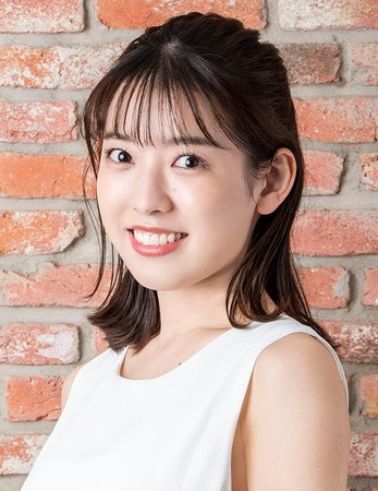 栗原沙也加 栗原沙也加