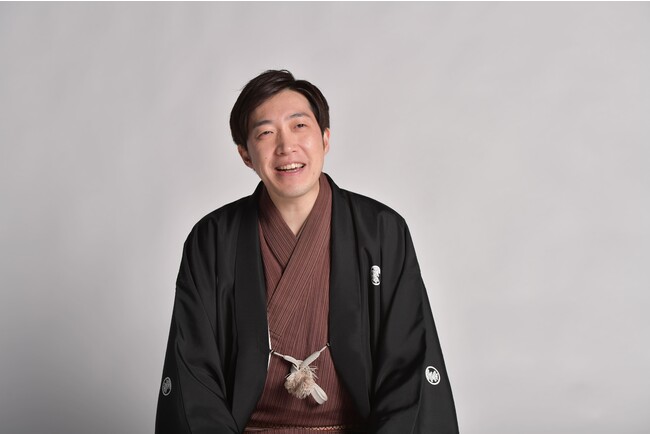 ȗYi(C)️takashi07photosj