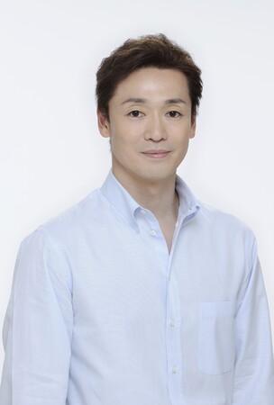 今拓哉 今拓哉