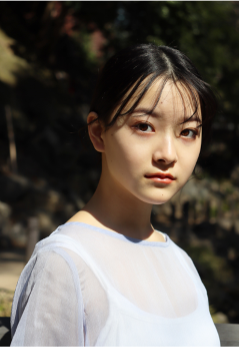 服部 ニコ 服部 ニコ