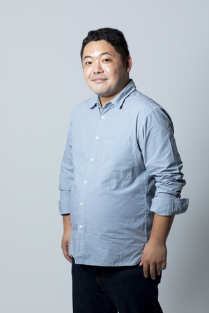 島 丈明 島 丈明