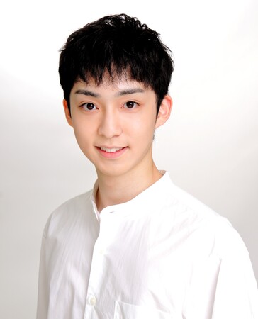 北園 紫音 北園 紫音