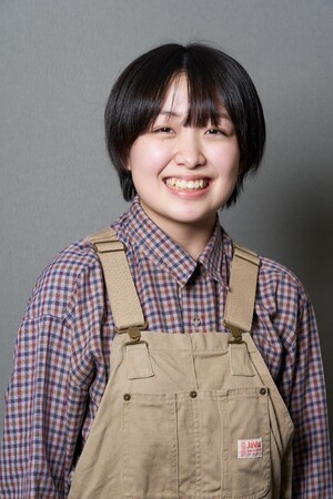 舛舘 奏楽 舛舘 奏楽