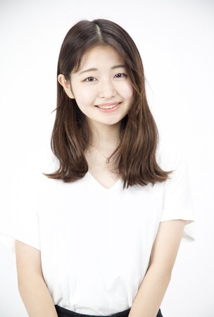 吉田 美織 吉田 美織