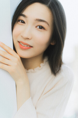 高橋 果鈴 高橋 果鈴