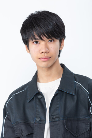 渡口 和志 渡口 和志